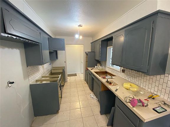 2nd image of 6312 NW 24th St