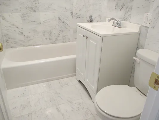 Rented by Rita S Citrin, LREB | media 26