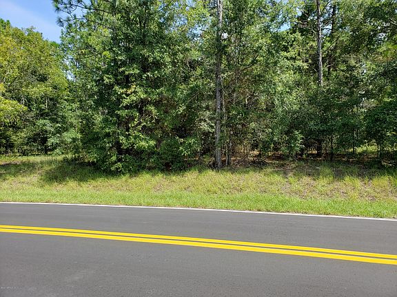 2nd image of 184 Ashley Lake Dr