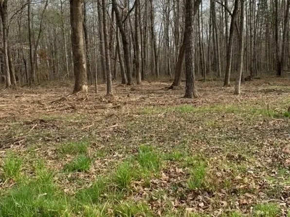 2 Ledford Mill Rd Lot 2, Tullahoma, TN 37388