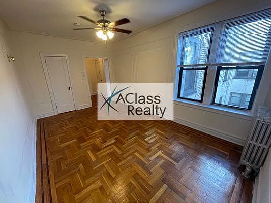 2nd image of 35-07 32nd St #D8