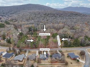 2571 Little Cove Rd, Owens Cross Roads, AL 35763