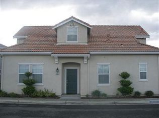 593 Betten St, Los Banos, CA