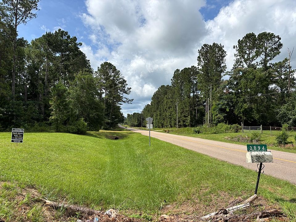 2nd image of 3394 County Road 3310