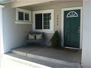 2nd image of 7640 Westwood Dr