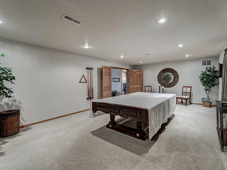 4726 Dornoch Ct — Photo 44