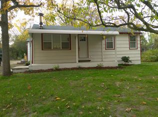 260 Radio Rd, Little Egg Harbor, NJ 08087