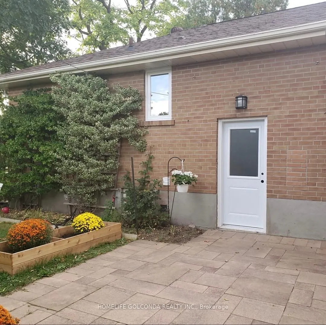 1 bed, $1,550 — Photo 2