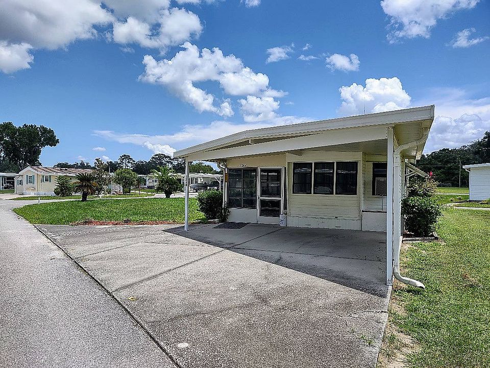 1st image of 28229 County Road 33 Lot W134