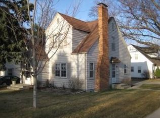 302 E 18th St, Sioux Falls, SD 57104