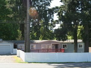 10125 SE 216th St, Kent, WA 98031