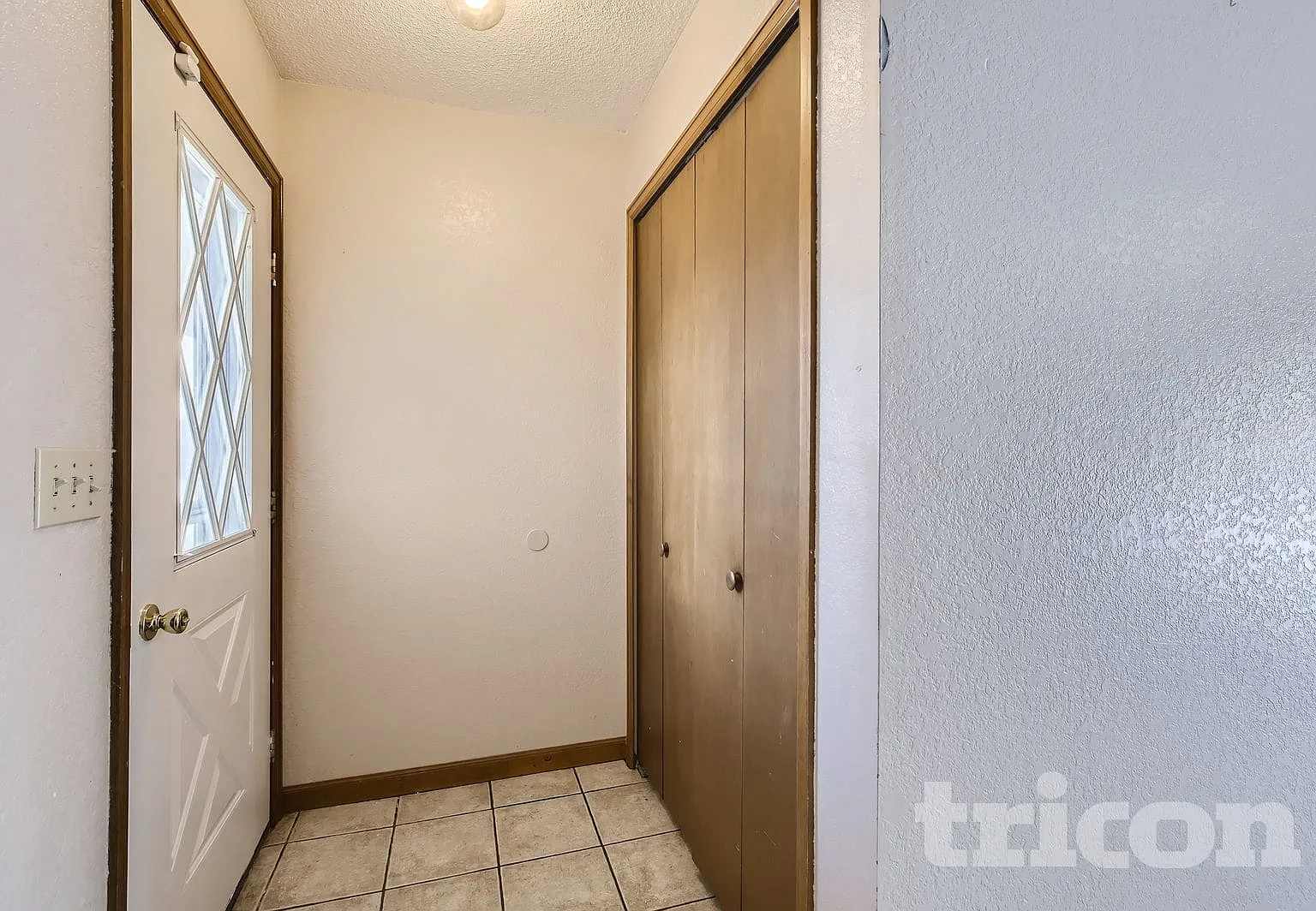 4937 W 8th Street Rd Greeley CO — Photo 2