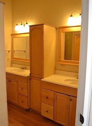 2nd image of 3068 Liberty Dr