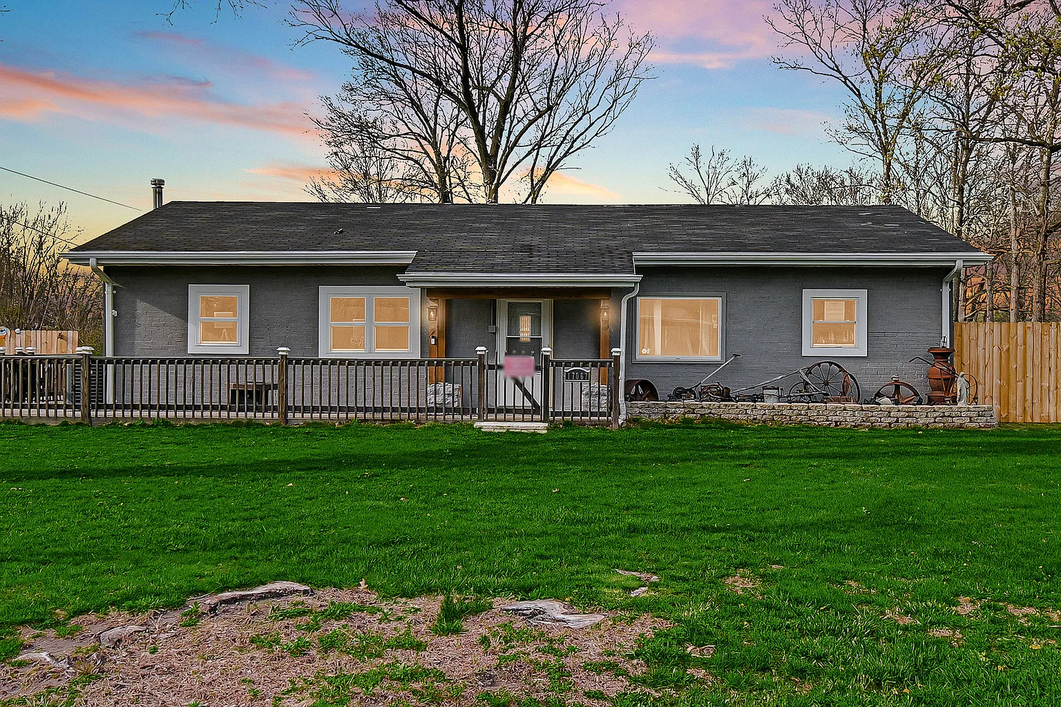 17067 E 3250n Rd photo 1