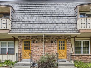 4123 Spruce Way UNIT 15, Vail, CO 81657