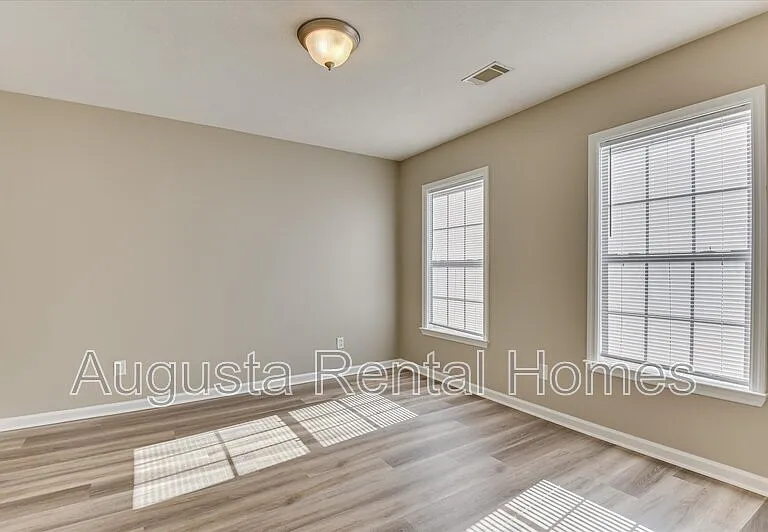 7002 Reagan Cir #1 — Photo 12