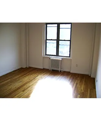 Rented by MetroNest | media 1