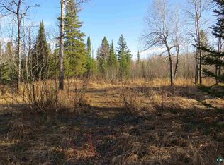 Xxx Buck Mountain Rd, Beaver Bay, MN 55601