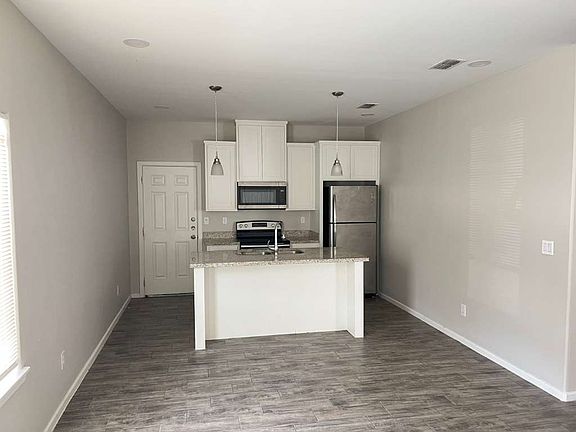 2nd image of 5705 Sandpiper Ave #2