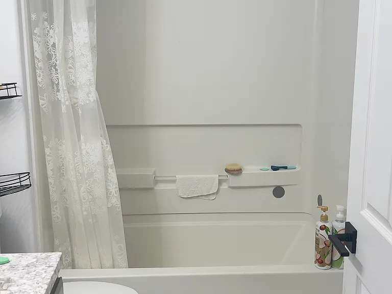 10996 S Maple Forest Way — Photo 6