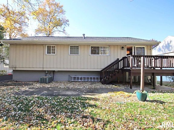 4th image of 5930 N Keenland Ave
