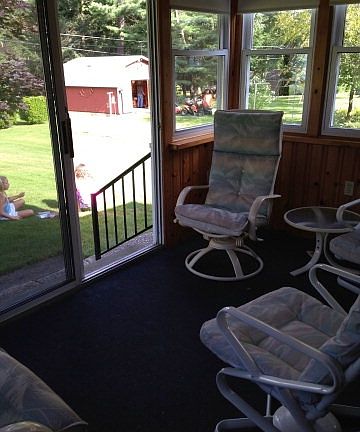 3rd image of 1958 Bellmeade Dr