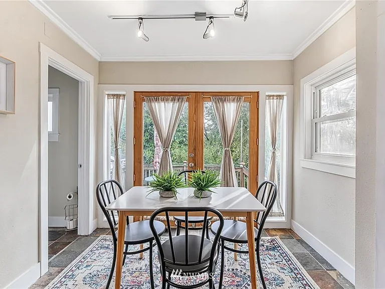 2515 S Dawson St — Photo 5