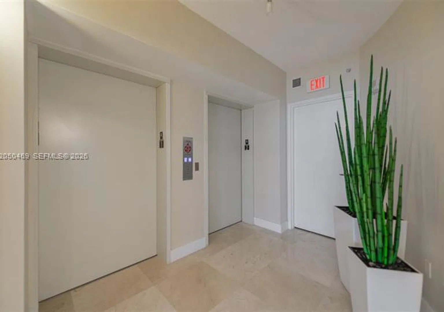3101 S Ocean Dr cu-404, Hollywood, FL 33019 — Photo 3