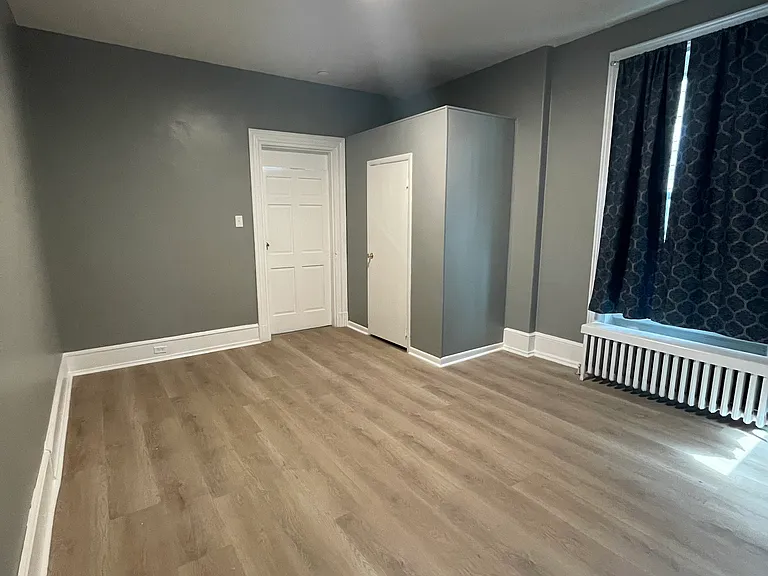 108 N George St #1 — Photo 10