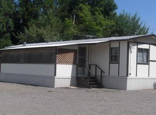 3011 Old Hardin Rd, Billings, MT 59101