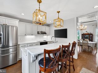 935 Buchert Rd, Pottstown, PA 19464