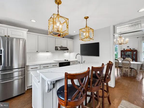 935 Buchert Rd, Pottstown, PA 19464