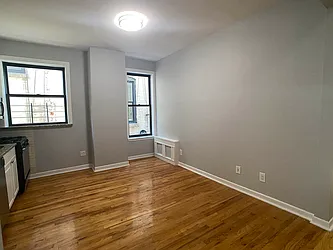 Rented by Tourma Realty LLC