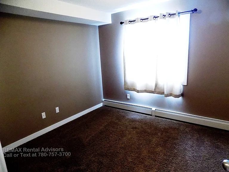11812 22nd Ave SW #414 — Photo 8