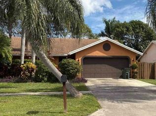 7620 Texas Trl, Boca Raton, FL 33487