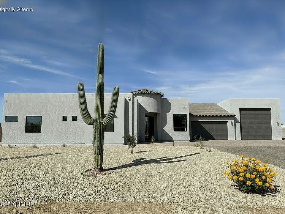 1st image of 37XXX N 15th Avenue Lot 1