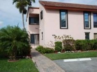 954 Mockingbird Ln APT 516, Plantation, FL 33324