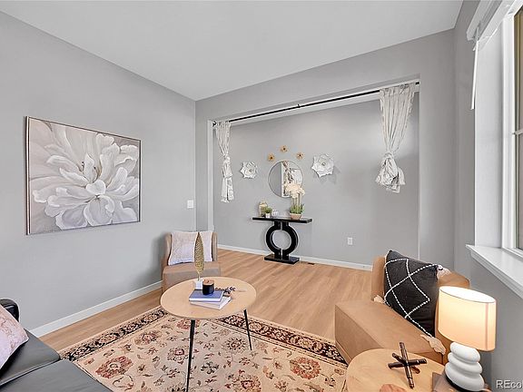 5th image of 18142 Prince Hill Circle