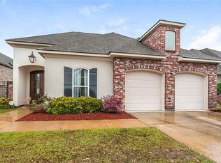 223 S Orchard Ln, Covington, LA 70433