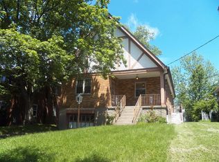 4980 Heuwerth Ave, Cincinnati, OH 45238