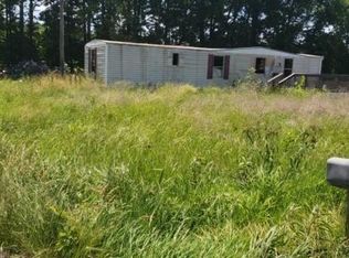 7764 Weis Rd, Sardinia, OH 45171