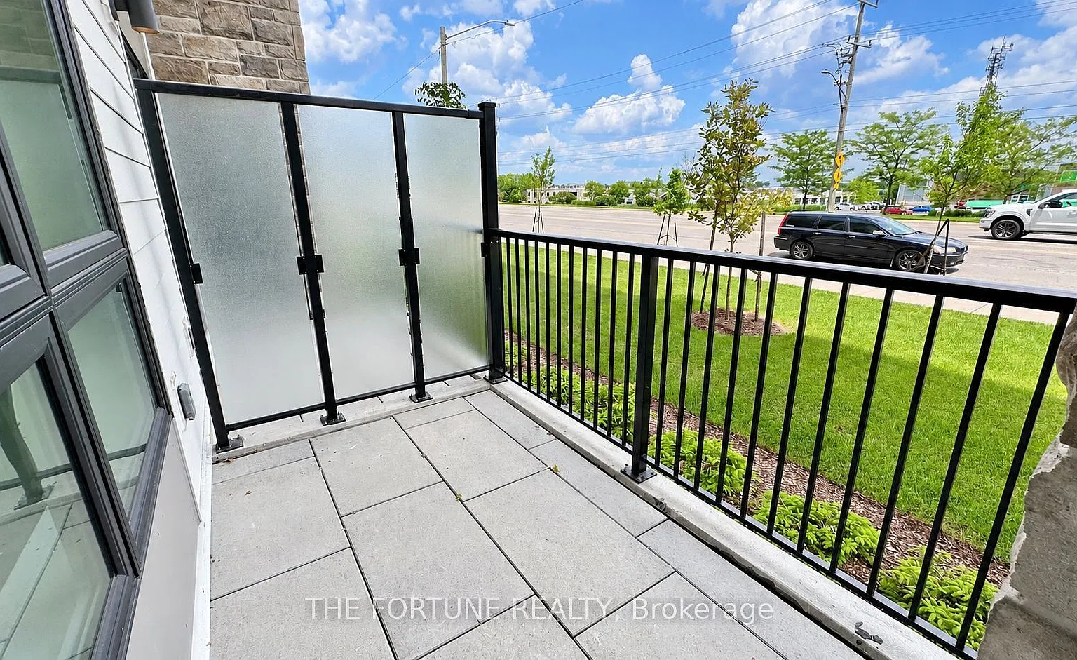 101 Golden Eagle Rd — Photo 3