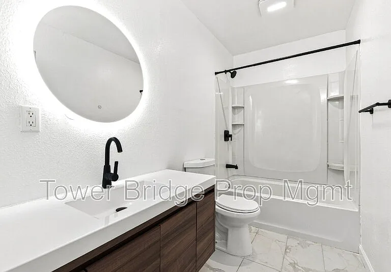 3414 6th Ave — Photo 13