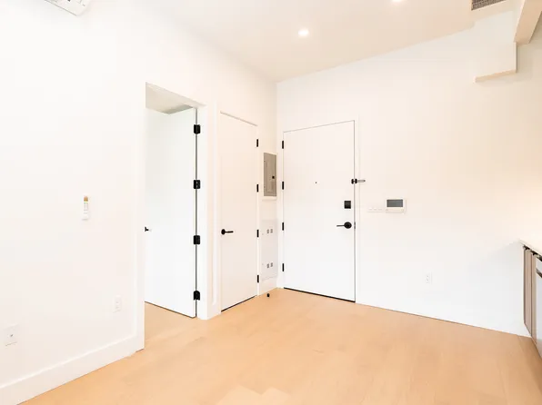 107 South 6th Street image 3 of 13