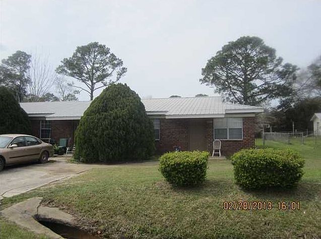 1st image of 925 Bremen Ave