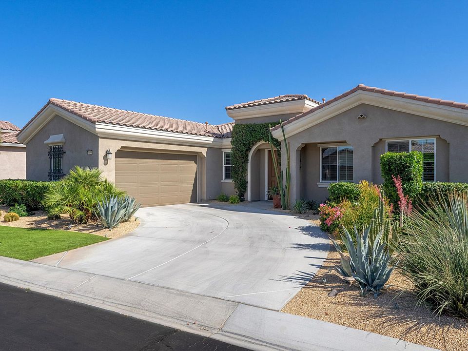 2nd image of 80055 Queensboro Dr