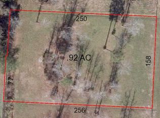 112 Aviator Dr, Maple, NC 27956