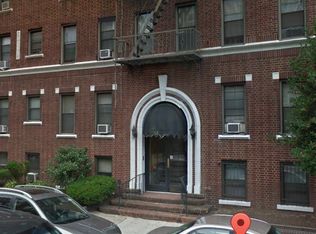 1861 Kennedy Blvd #5, Jersey City, NJ 07305