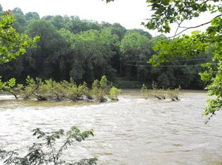 Tbd Van Lue, Austinville, VA 24312