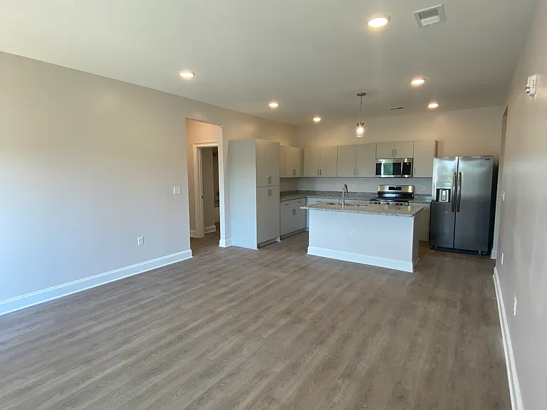 145 Speedway Dr #1304 — Photo 6